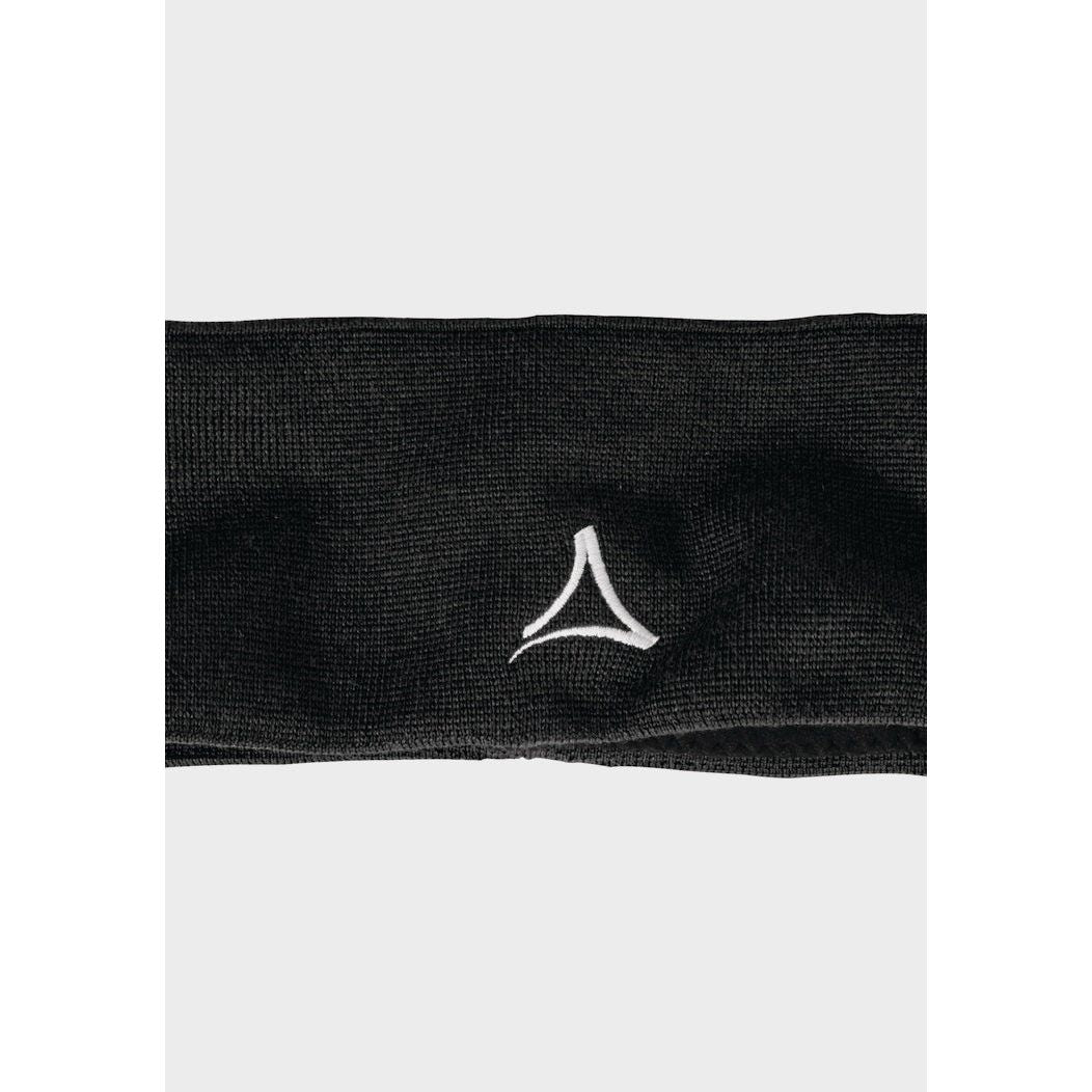 Schoffel Headband Style Forno ALL