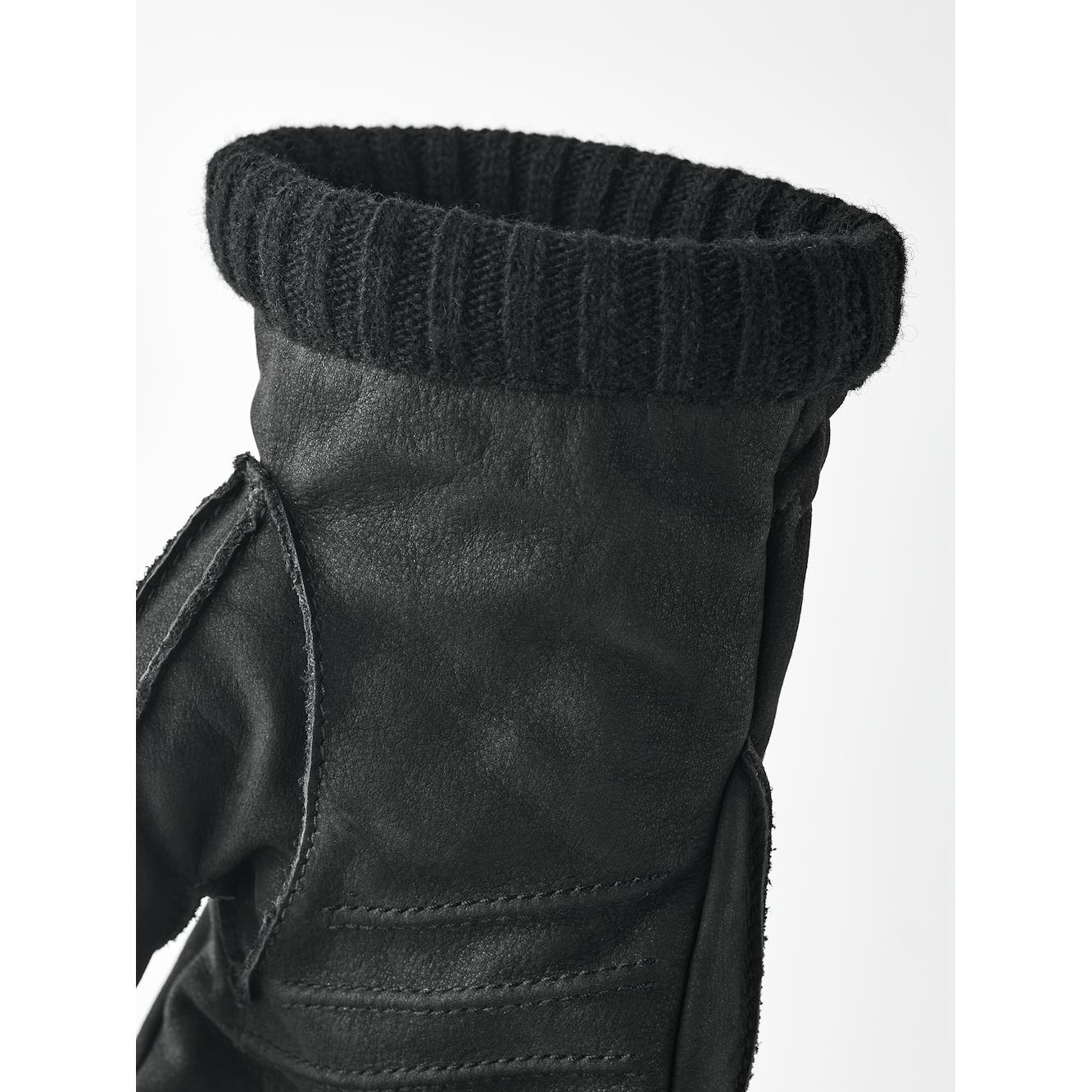 Hestra Men's Joar Nubuck Glove