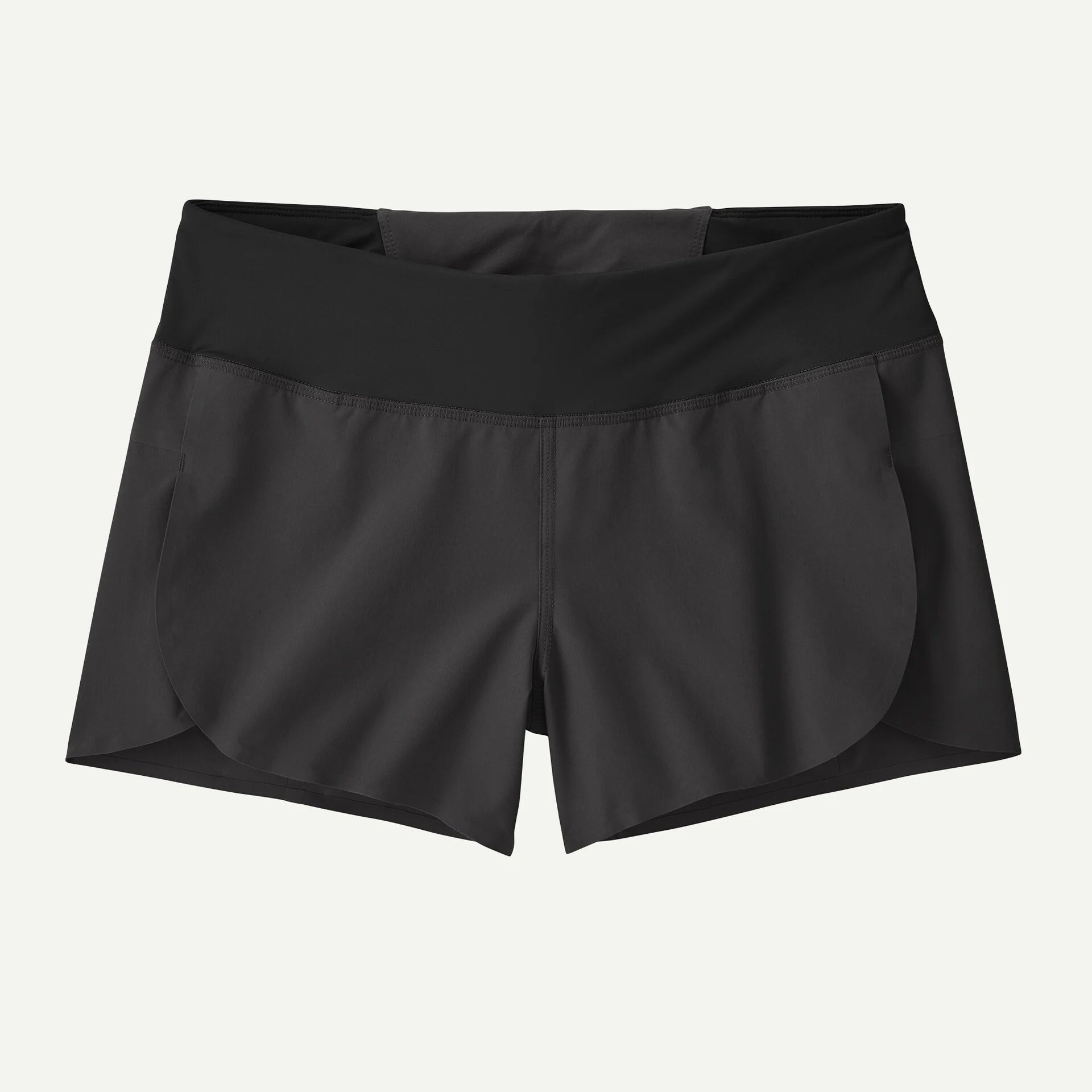 Patagonia Women's Stretch Hydropeak Surf Shorts