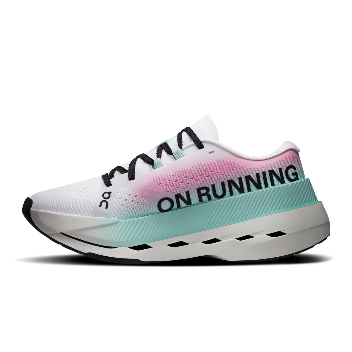 On Running Women's Cloudboom Max Running Shoes