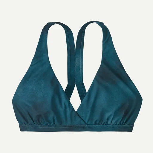 Patagonia Women's Bottom Turn Top