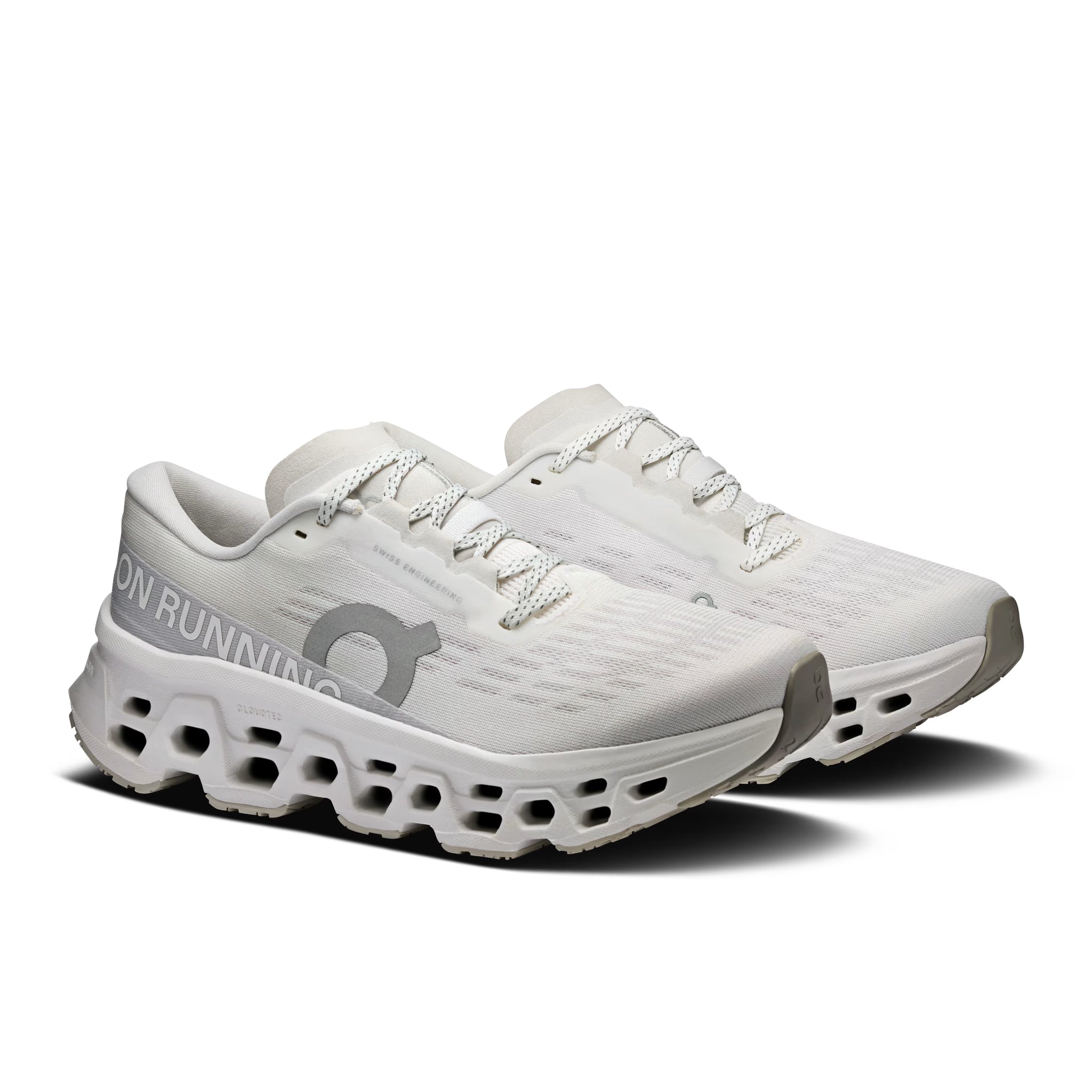 On Running Women's Cloudmonster 3 Running Shoes