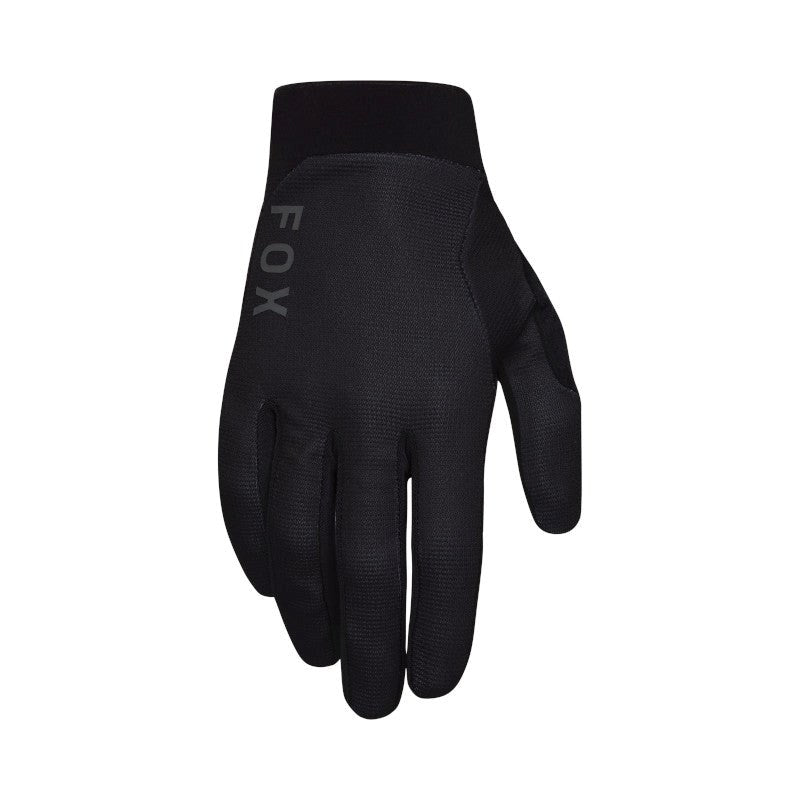 Fox Ranger Gel Bike Gloves Bike Gloves Outside Sports