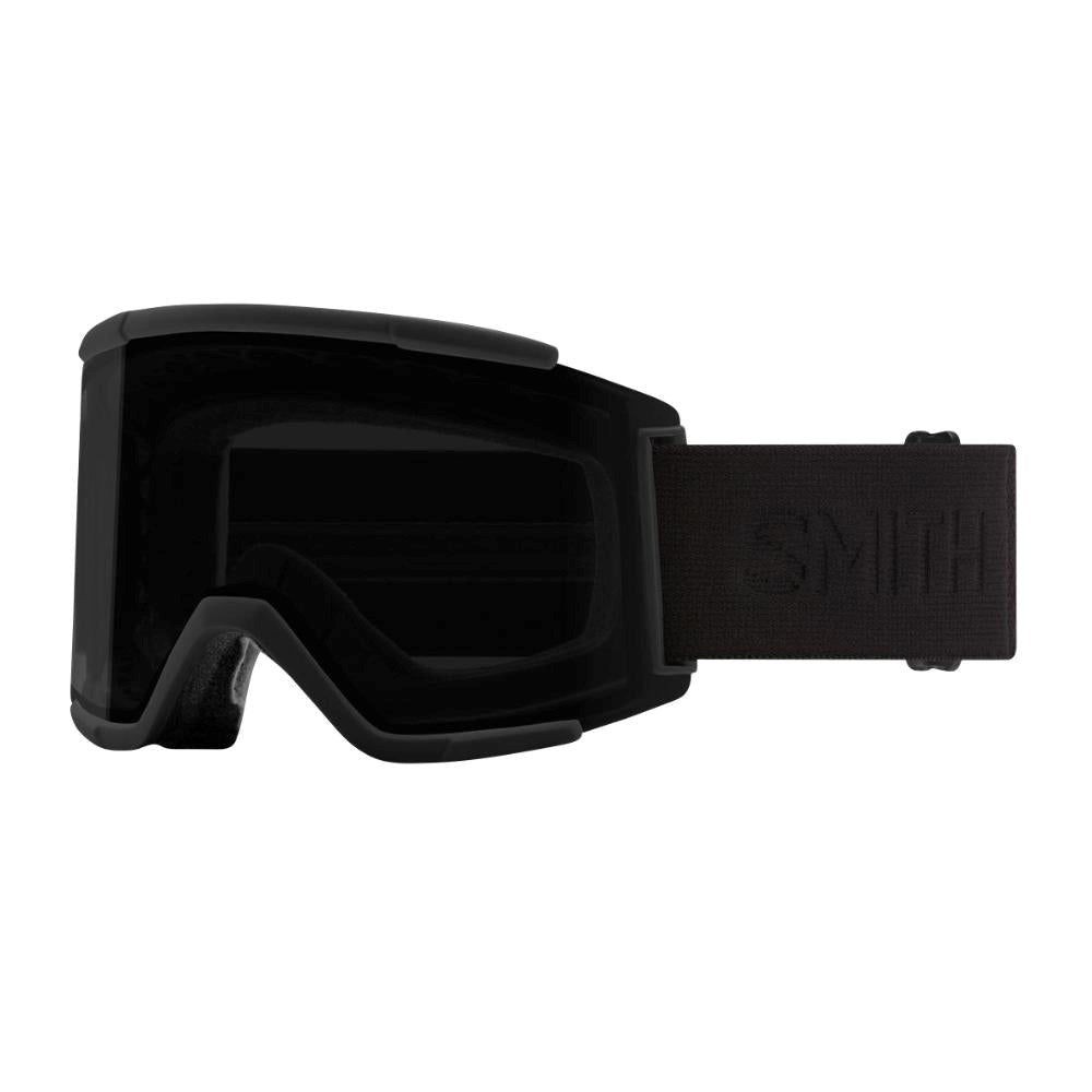Smith Squad Snow Goggle