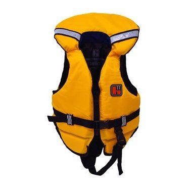 Hutchwilco Mariner Classic Child Life Jacket