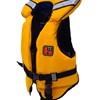 Hutchwilco Mariner Classic Child Life Jacket