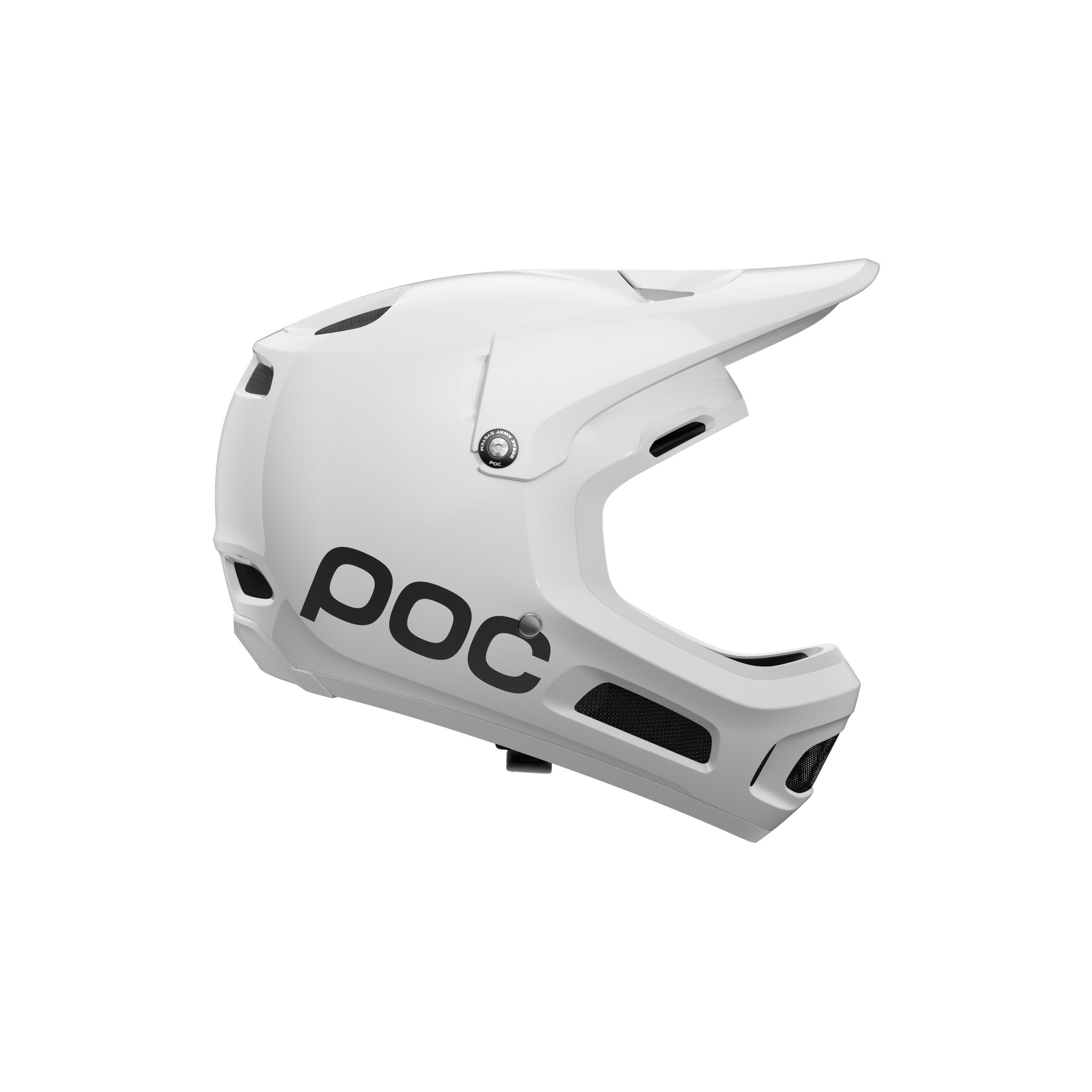 POC Coron Air Mips MTB Helmet