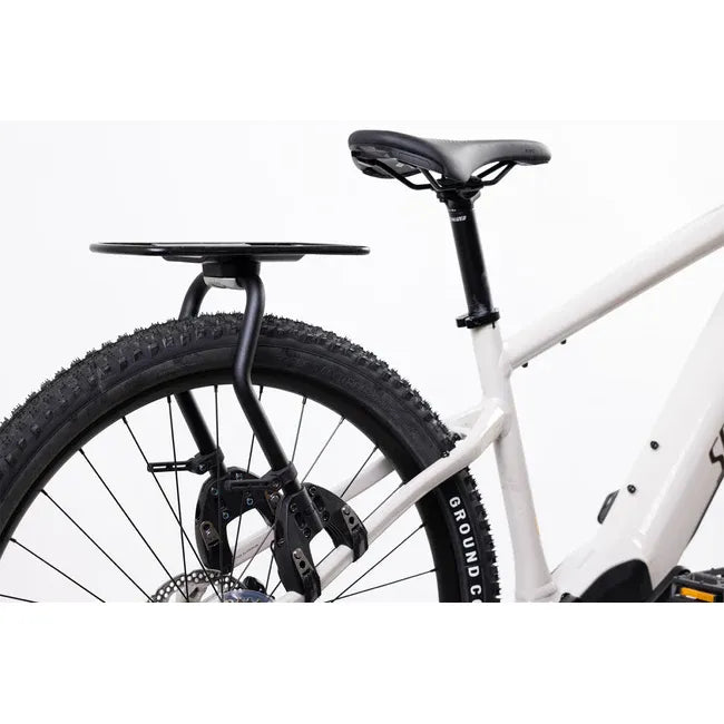 Aeroe Spider Pannier Rack