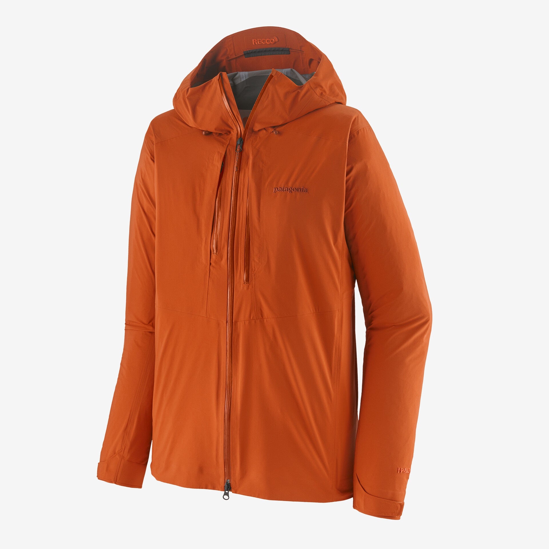 Patagonia Men's M10 Storm Jacket