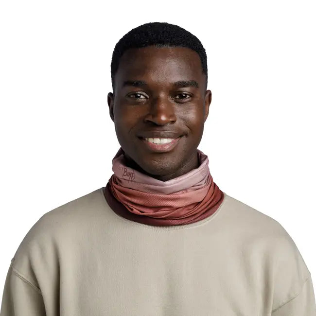 Buff Original Neck Warmer