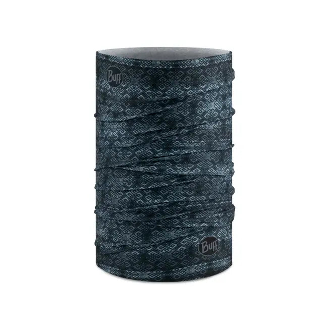 Buff Original Neck Warmer