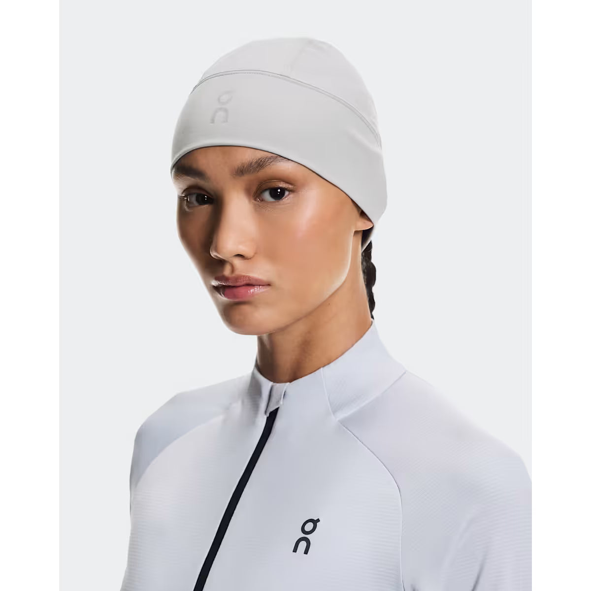 On Running Core Beanie