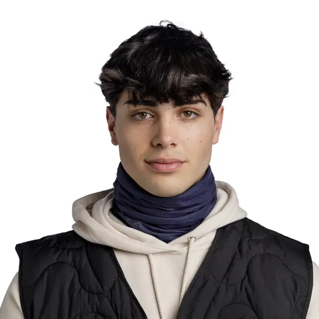 Buff Original Neck Warmer