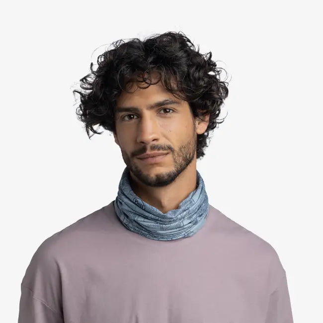 Buff Coolnet UV Neck Gaiter
