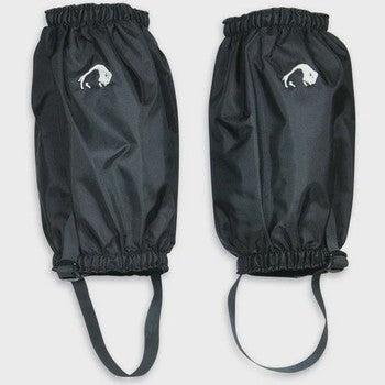 Tatonka Gaiter 420 HD Short