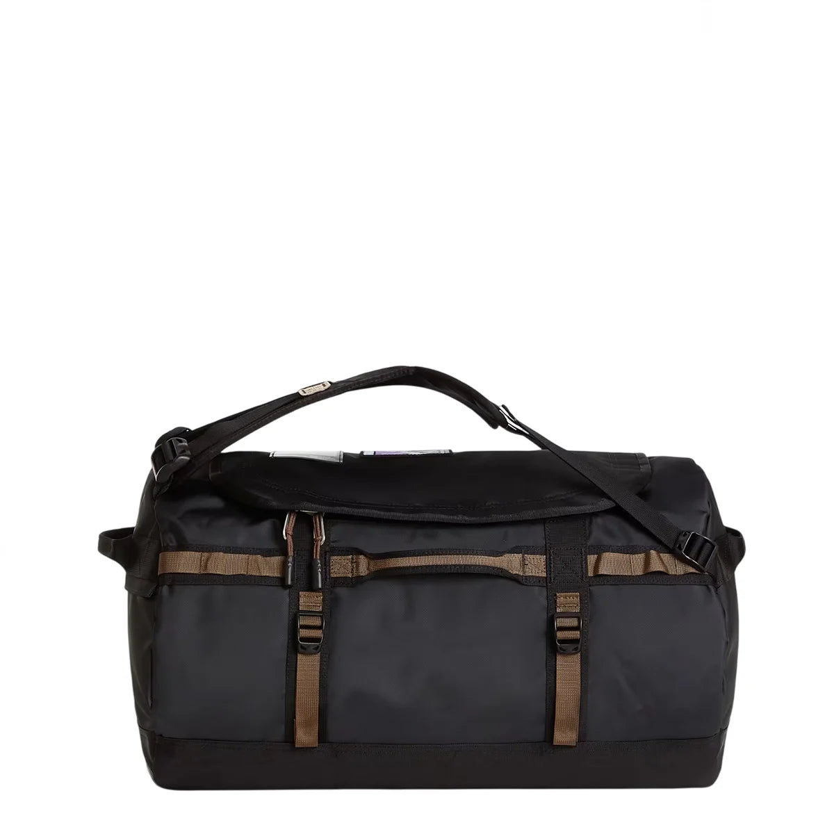 The North Face Base Camp Duffel - S