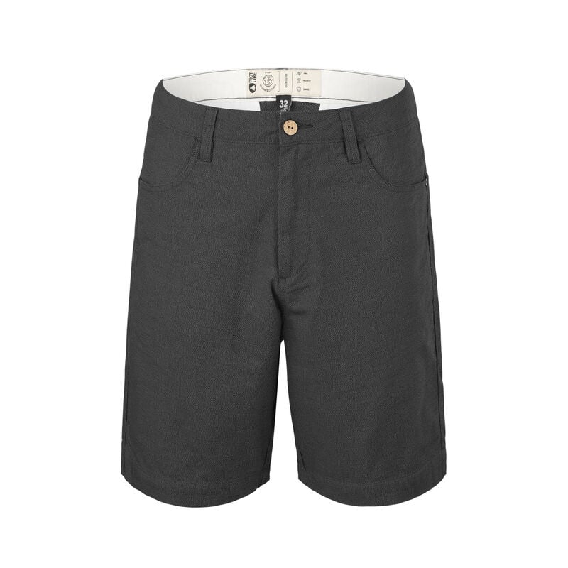 Picture Men's Aldos Shorts