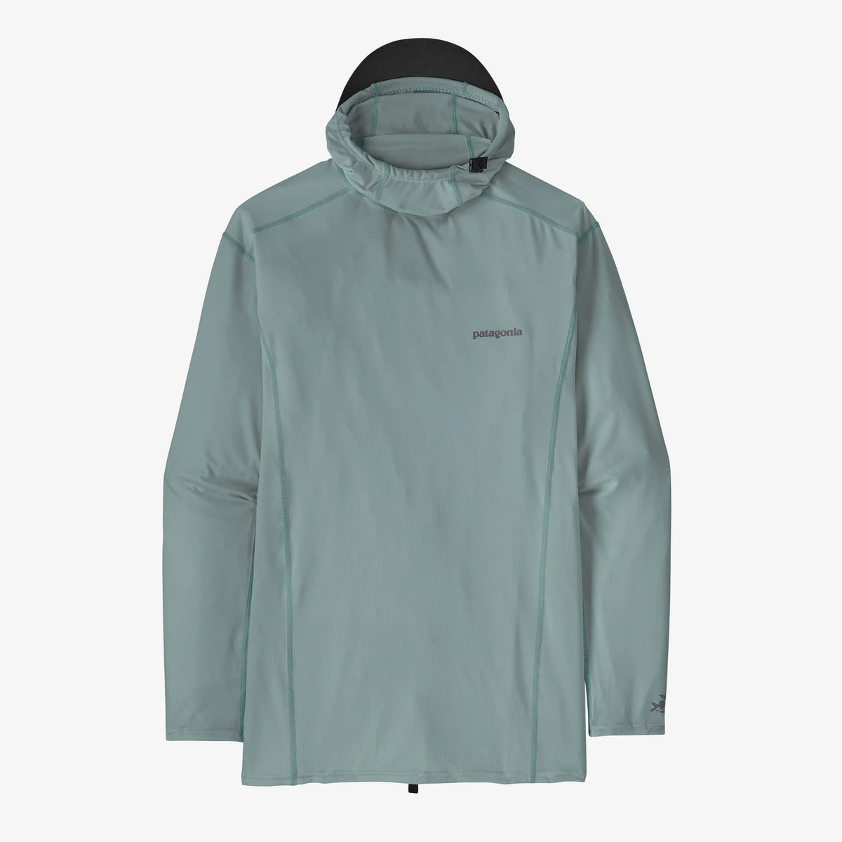 Patagonia Men's R0 Hoody