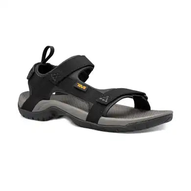 Teva Men's Meacham Sandal