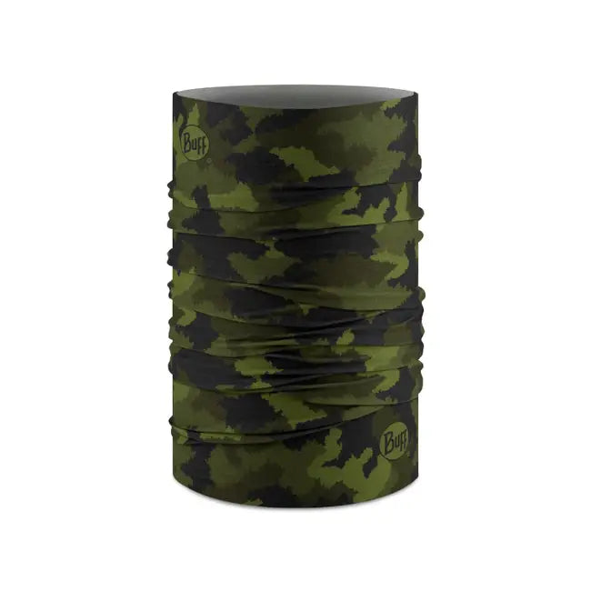 Buff Original Neck Warmer