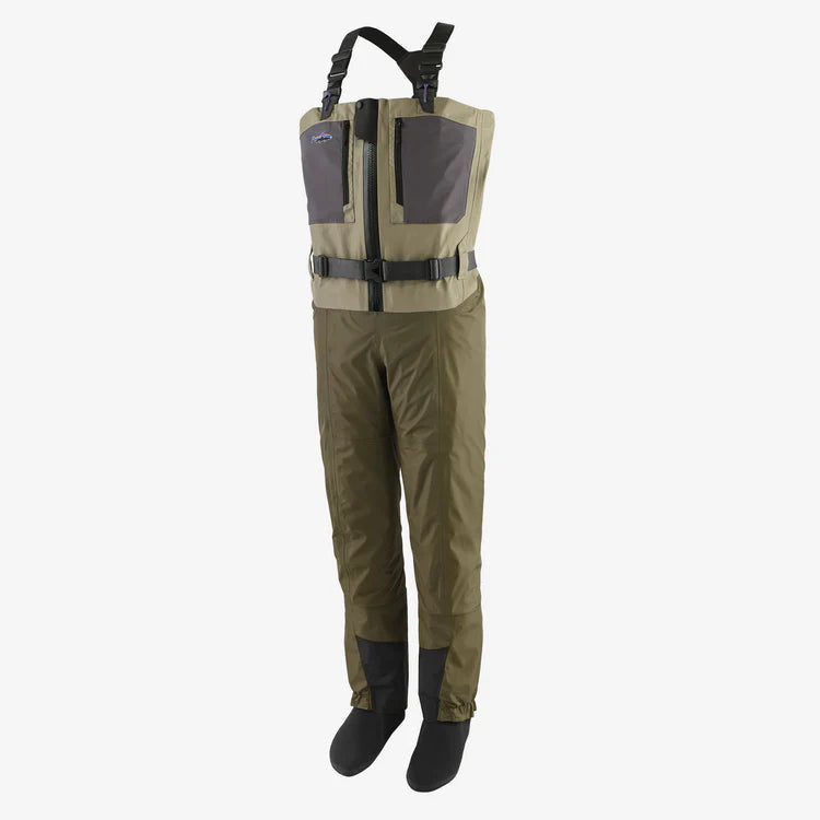 Patagonia Men's Swiftcurrent Waders