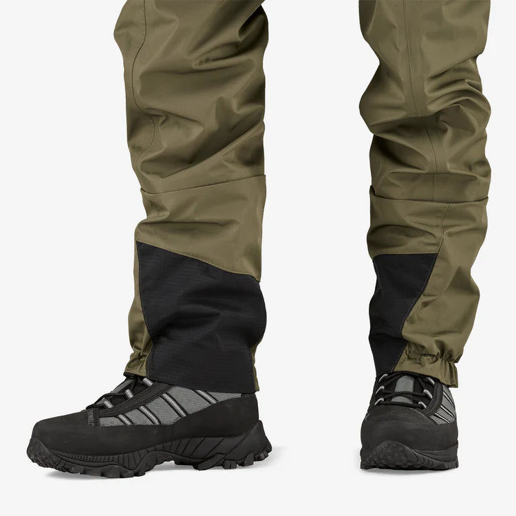 Patagonia Men's Swiftcurrent Waders