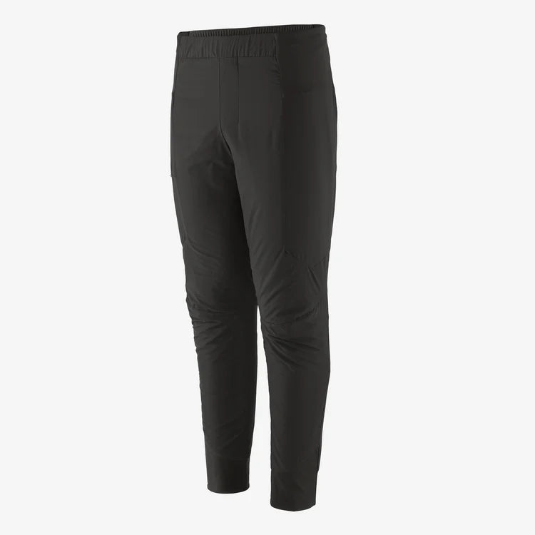Patagonia Men's Nano-Air Light Bottoms