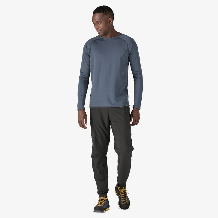 Patagonia Men's Nano-Air Light Bottoms