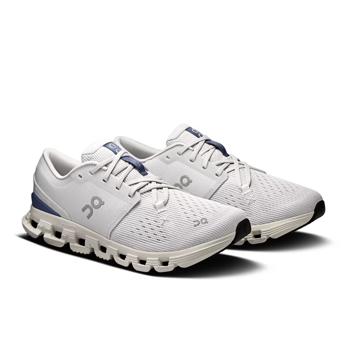 On Running Women's Cloud X 4 Running Shoes