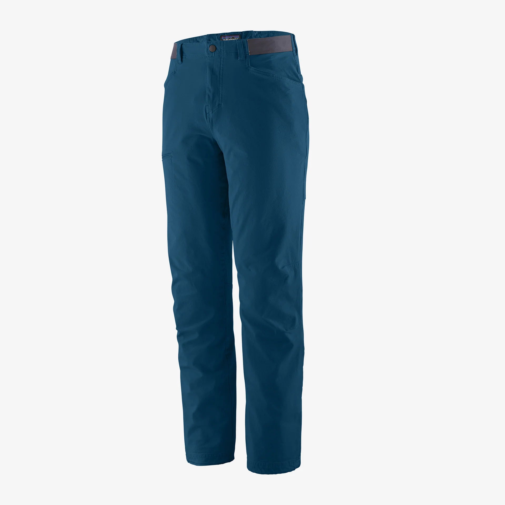 Patagonia Men's Venga Rock Pants - Reg