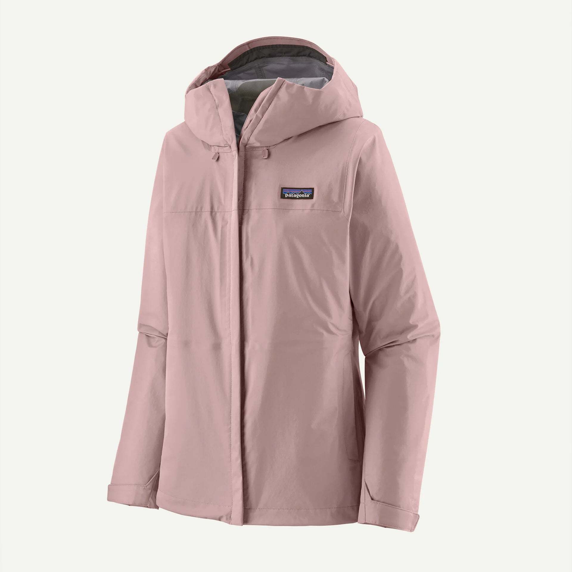 Patagonia Women's Torrentshell 3L Rain Jacket -