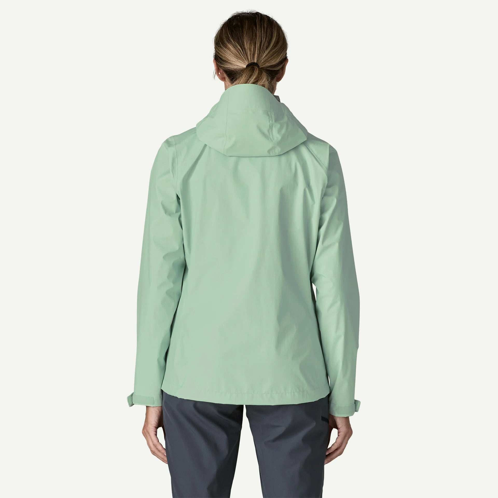 Patagonia Women's Torrentshell 3L Rain Jacket -