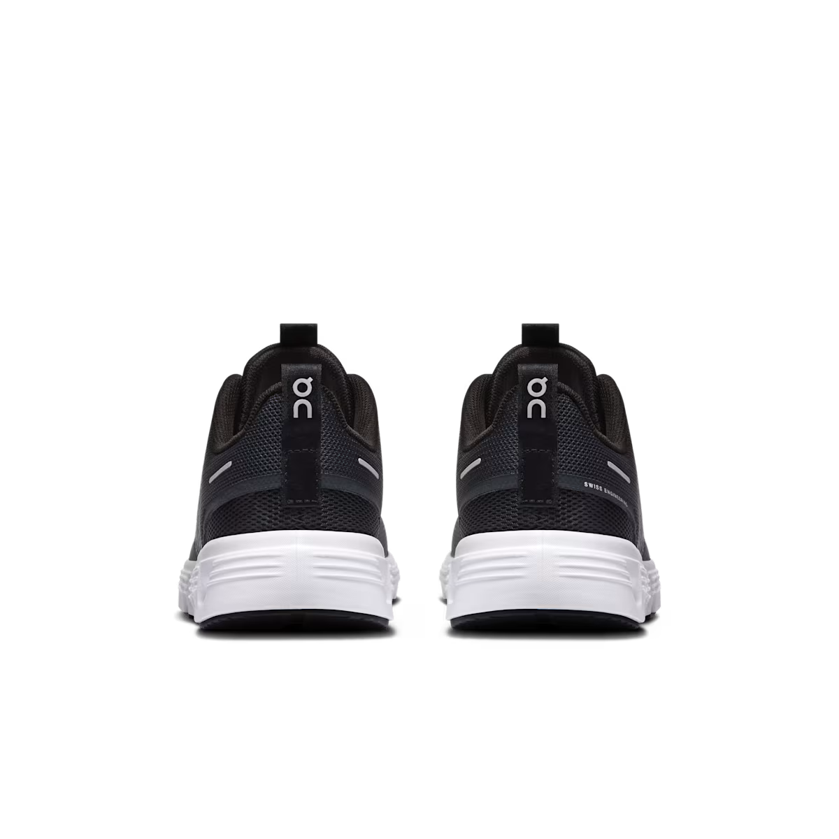 On Running Kid's Cloud Play 2 Running Shoes