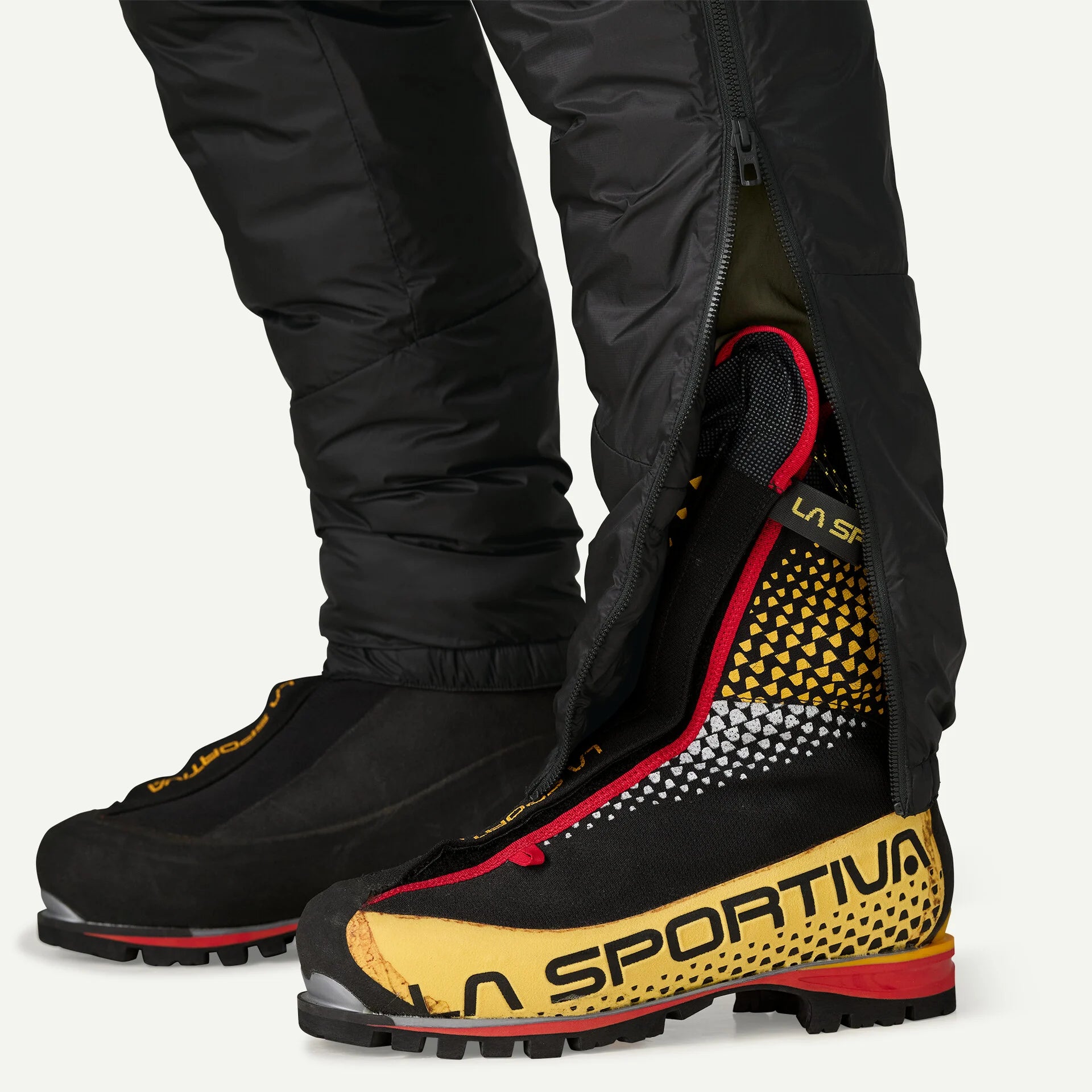 Patagonia DAS Light Pants