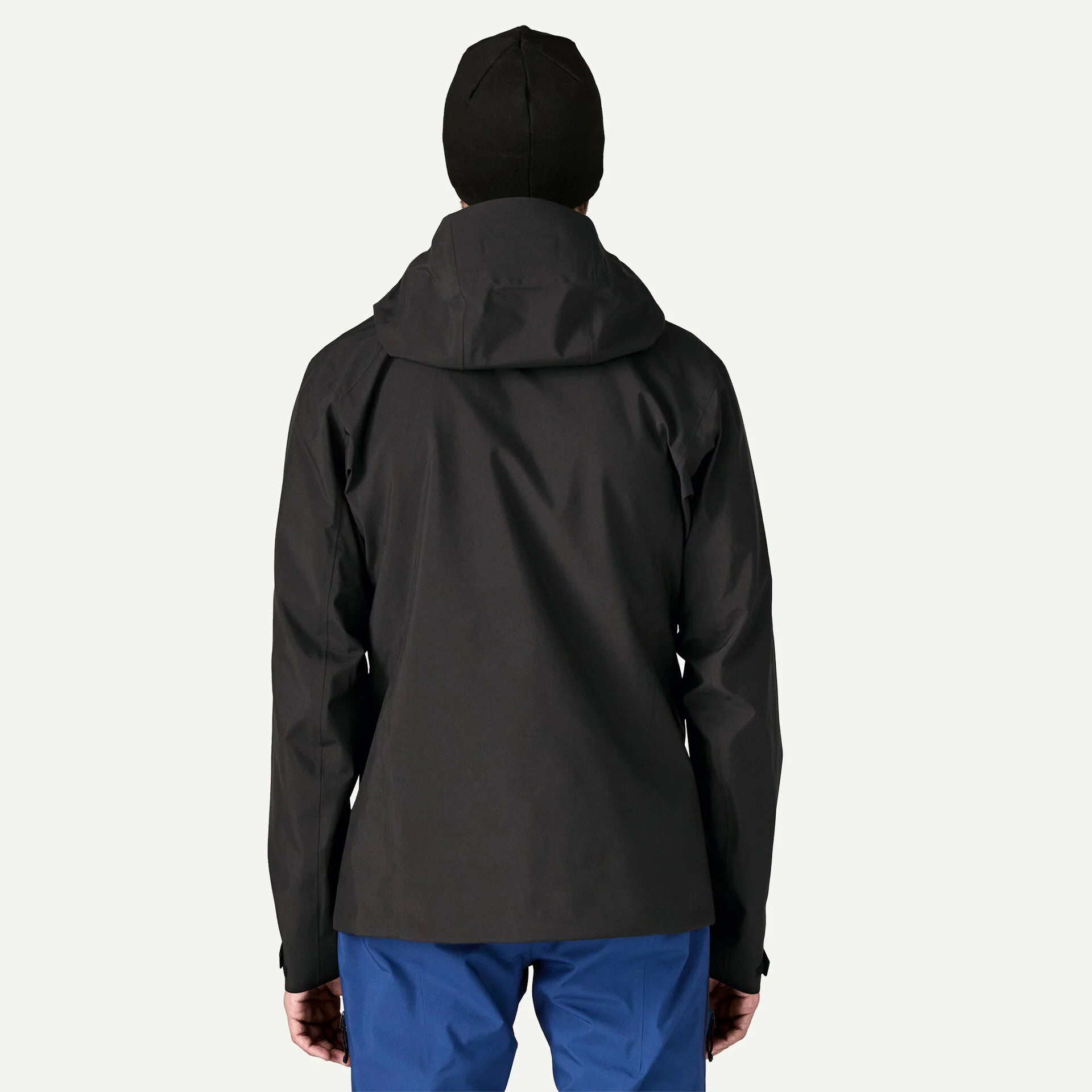 Patagonia Men's Pluma PRO Jacket