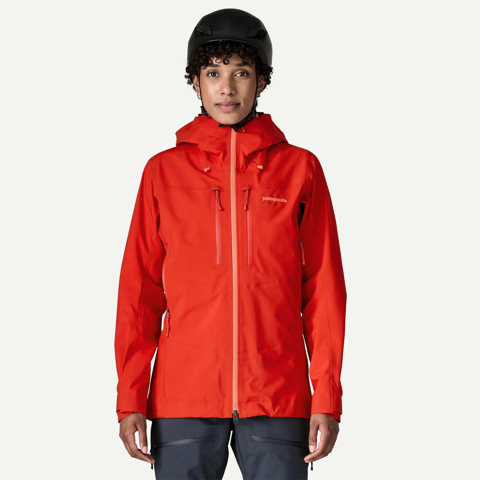 Patagonia Women's Pluma PRO Jacket