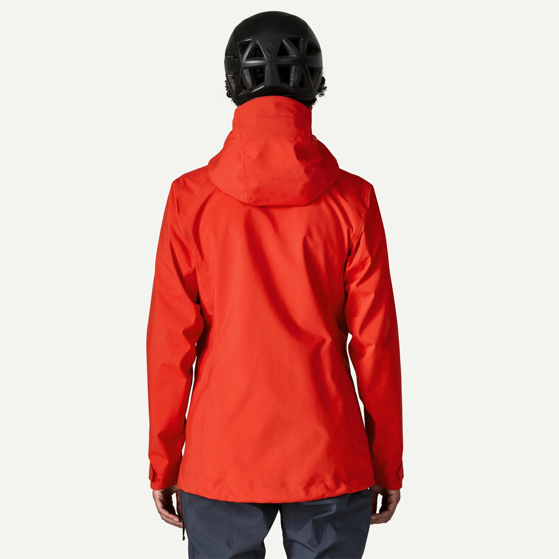Patagonia Women's Pluma PRO Jacket
