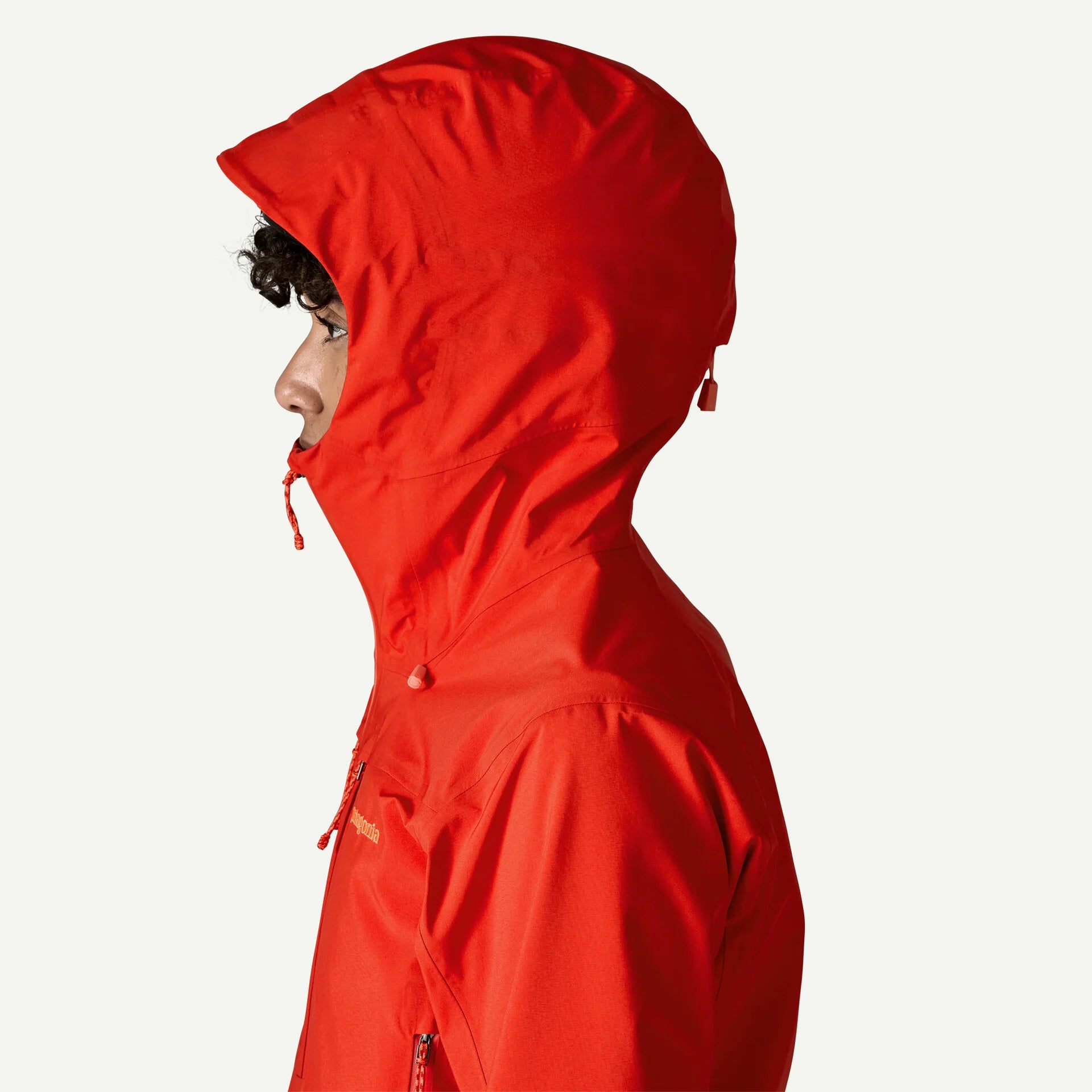 Patagonia Women's Pluma PRO Jacket