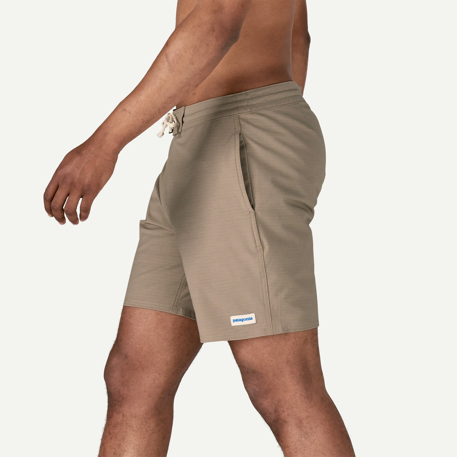 Patagonia Men's Home Waters Hybrid Shorts - 18"