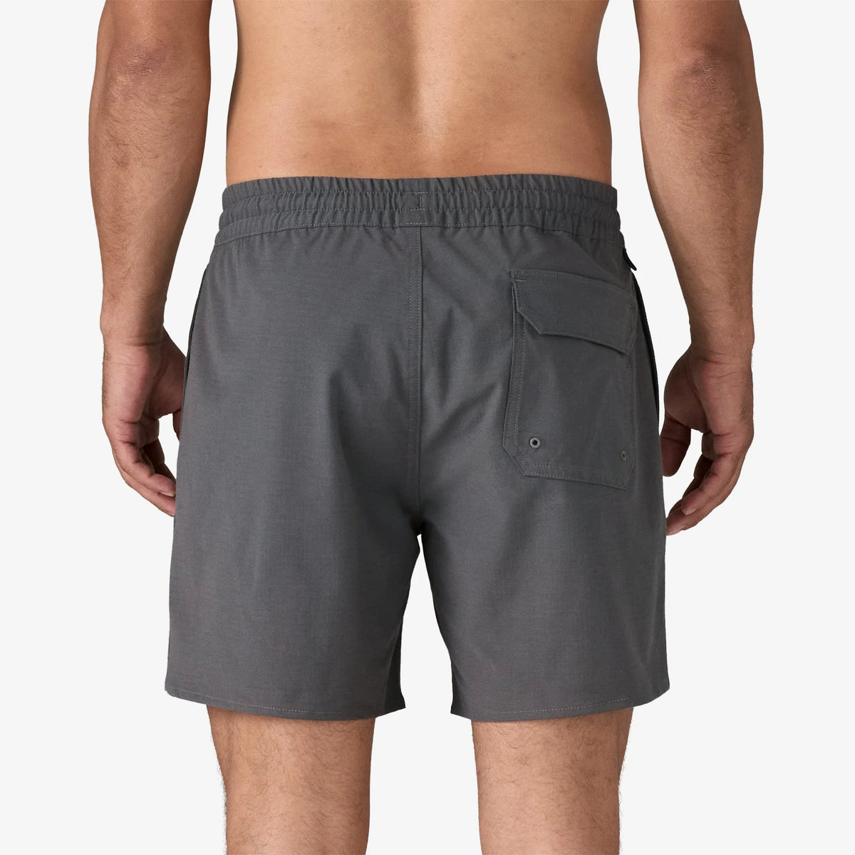 Patagonia Men's Home Waters Volley Shorts - 16 in. Shorts Outside Sports