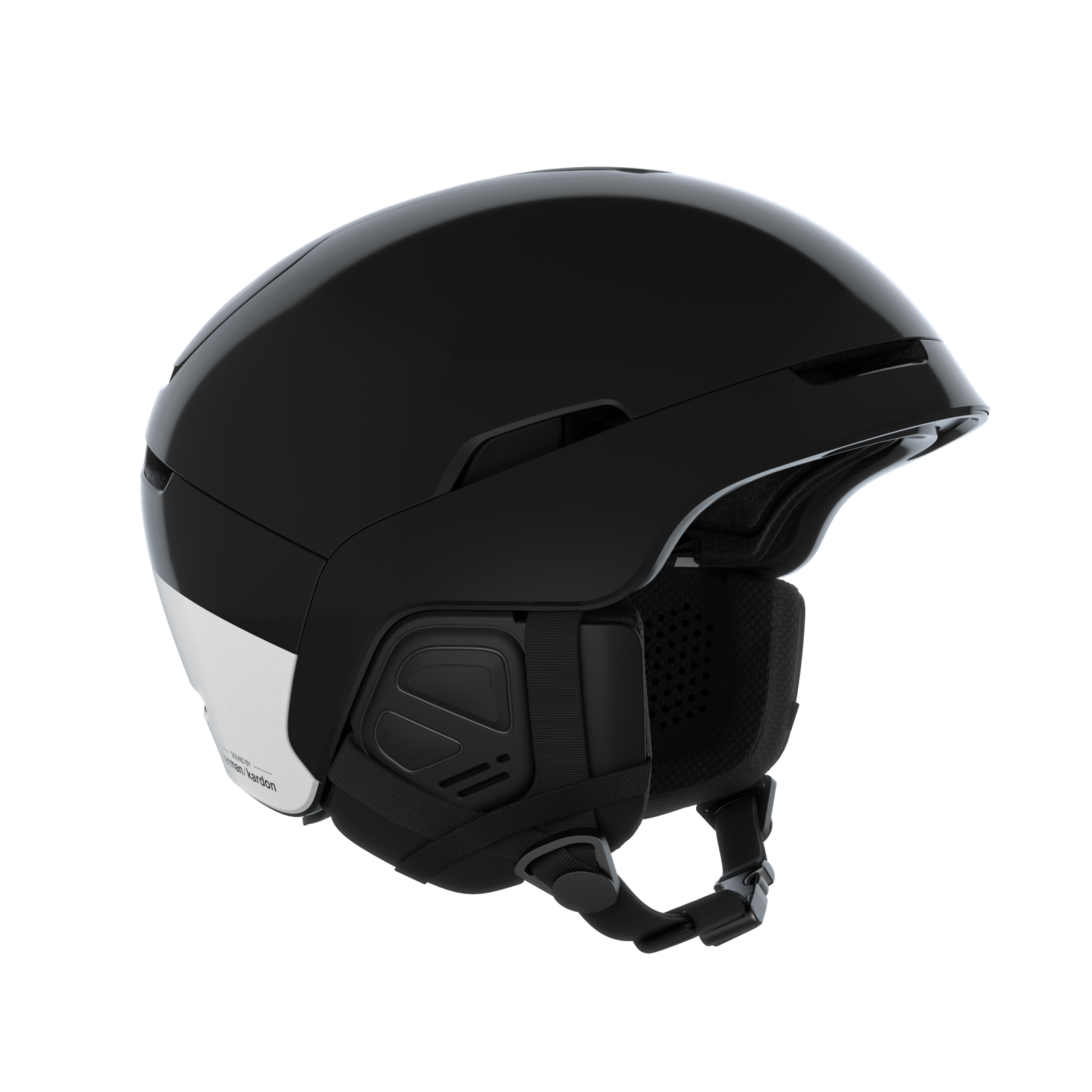 POC Obex Connect Ski Helmet