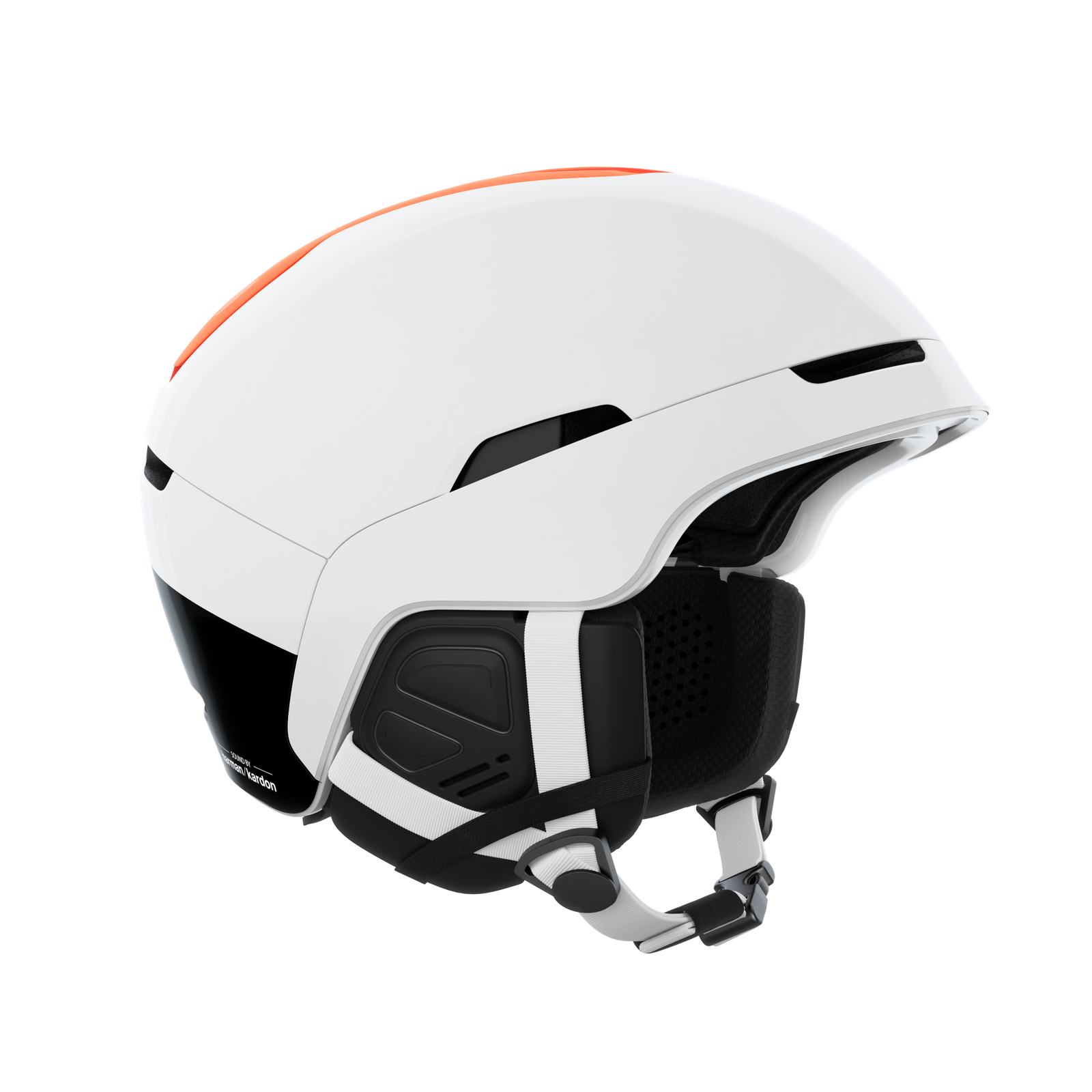 POC Obex Connect Ski Helmet