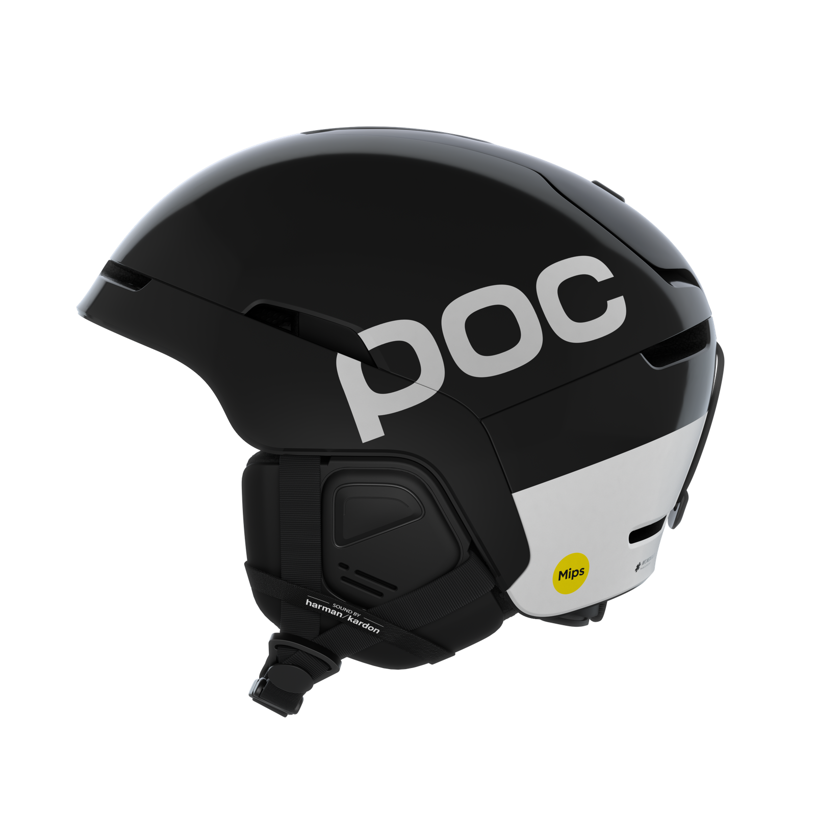 POC Obex Connect Ski Helmet