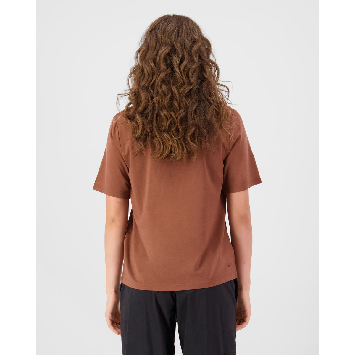 Mons Royale Women's Icon T-shirt