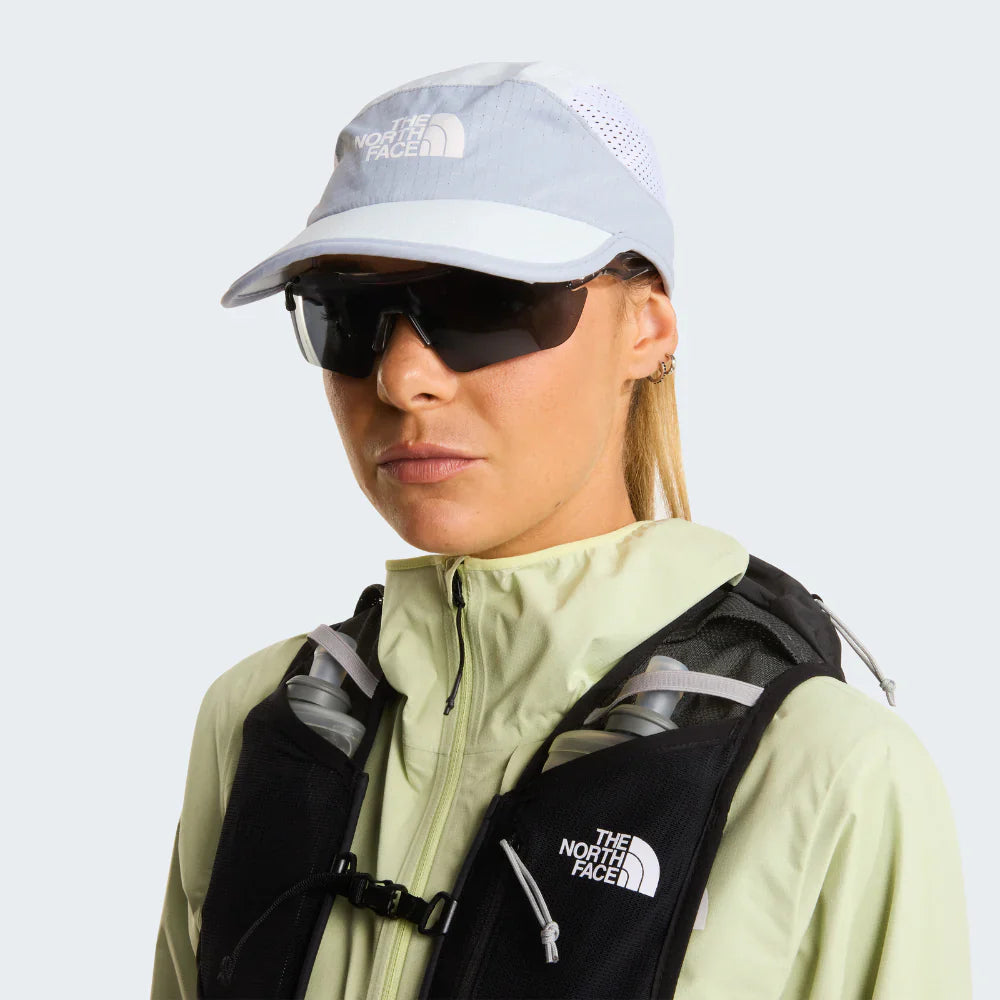The North Face Summer LT Run Hat