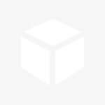 Aqualine Vantage V2 Swim Goggle