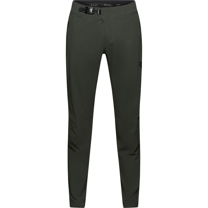 Fox Men's Ranger Pant