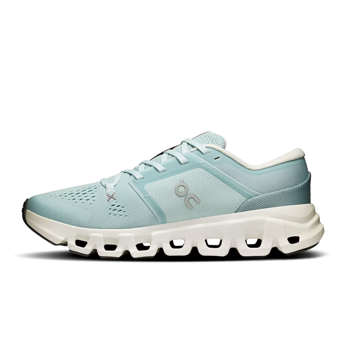 On Running Women's Cloud X 5 Running Shoes
