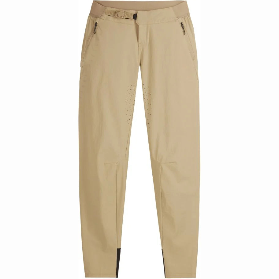 Picture Women's Velan Stretch Pants