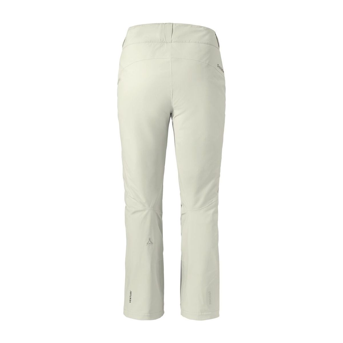 Schoffel Women's Ski Pants Lizum